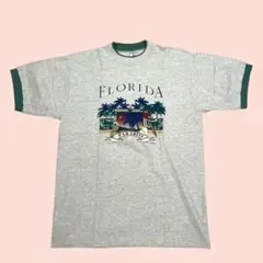 Noroll siesta sundaysbest propsstore USA