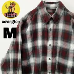 Item thumbnail for item 02f3d575-499c-4a40-87ad-2ede6c8d6094
