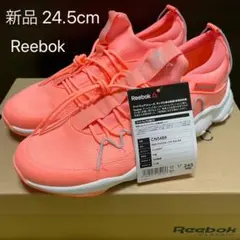 リーボック クラシック Reebok CLASSIC スニーカー レズミルズ