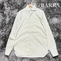 Item thumbnail for item 6616395e-afb6-4a74-badb-4eaba42cc08a