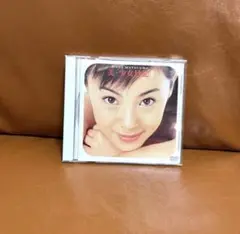 Item thumbnail for item 51d1fcfa-966b-403c-b7c2-f6e45f510ee3