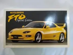 Item thumbnail for item 7e0ab741-fd66-4a6b-b0ce-1b771f90324f