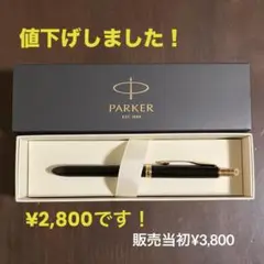 Item thumbnail for item 1d2b765f-235b-4cdd-ba98-1e41994ff01e