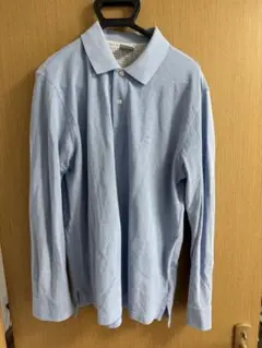 ブルックスブラザーズ　シャツ
