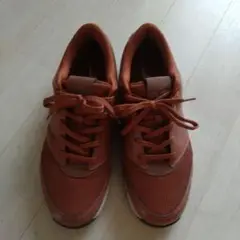 Mizuno 運動靴　　26.5cm