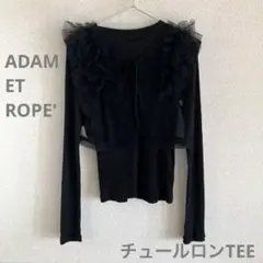 Item thumbnail for item 675fff2a-d002-40bd-b35a-69d509c56e3f