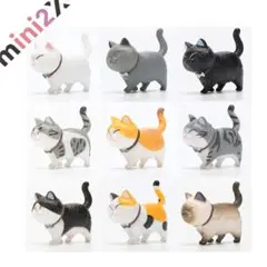 Item thumbnail for item 03cccad8-d193-4edb-8103-926a19c6c5bb