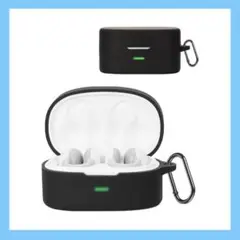 Item thumbnail for item 7fc58bc5-e6f9-409e-8324-4a7c3dfbb9ab