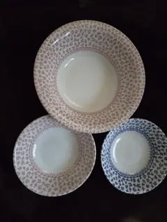 Item thumbnail for item 2658b7b1-719a-4c65-9e49-d5ca01e17dd8