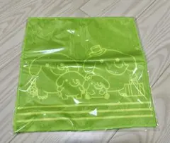 Item thumbnail for item 84d6bf67-f92d-4412-b652-8350240db627