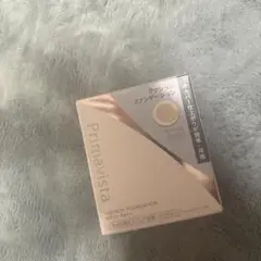 Item thumbnail for item 4243ec4e-21d3-415d-84e8-332121a46516