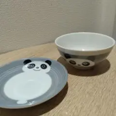 Item thumbnail for item d1c5b969-3307-42c4-9593-e7f930397684