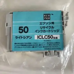 Item thumbnail for item 1c5ec081-d151-4074-b7ff-567c1b073f13