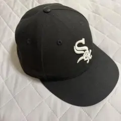 Item thumbnail for item e8eede6f-f24f-4beb-a379-d07ce5809de8