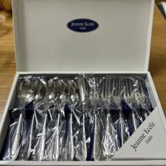 Item thumbnail for item 29bde8a3-11af-4a2d-afba-5d479496fa2b