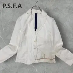 Item thumbnail for item 0874a7ca-58da-42f8-a7d5-bf66d29ee74b