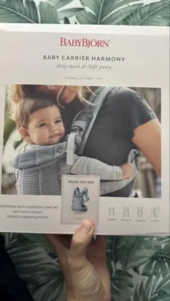 Item thumbnail for item 71bd5d64-a1e7-4981-9639-8771a26f8d2b