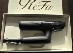 Item thumbnail for item c4f39a3a-9367-44f0-be4d-62659e01bb44