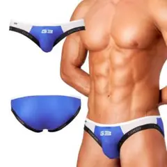 Item thumbnail for item 2582279b-a67f-4e71-b758-e4b326343611