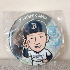 たまさん 専用