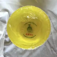 ✴️志村けんの大爆笑展いい湯だな〜セット　ケロリン　トイレットペーパー2セット ✴️志村けんの大爆笑展いい湯だな〜セット ケロリン トイレット