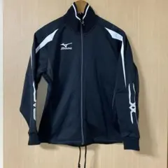 MIZUNO ミズノ　ジャージ　150cm