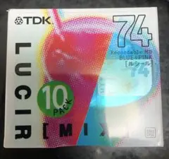 Item thumbnail for item 9d4b0746-e1ad-4c56-8aac-6a77bef6c672