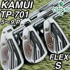 Item thumbnail for item 91d82c45-49a3-4ff0-8b0c-1bda234b5a1b