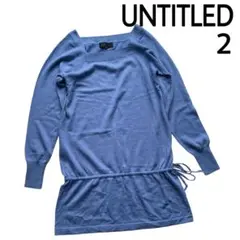 Item thumbnail for item ebdc2c73-48a0-4ddf-a2d6-e17229ce3ba6