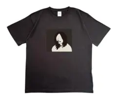 細野晴臣　hosonohouse ホソノハウス　tシャツ　XLサイズ