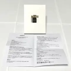 新品★eppfun Bluetoothアダプタ AK3040Pro MAX