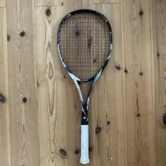 DUNLOP JET STORM 200S ジェット ストーム