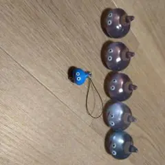 Item thumbnail for item 93ef3417-0181-4ce9-bf2c-298a793483a6