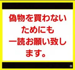 Item thumbnail for item f149e9da-be09-4989-b392-0f80c39978e3