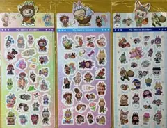 Item thumbnail for item 571a5ad1-af18-4753-b1dd-346c7e622c44