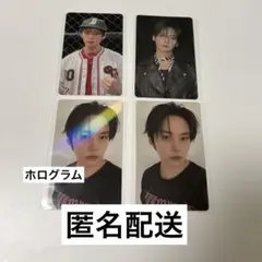 リノ　コンプ