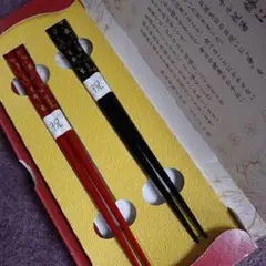 Item thumbnail for item cb3c5cd6-1e05-48d4-801e-113a5520b4c5