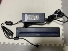 Item thumbnail for item 583e171f-3684-44f7-9104-b9b1322bac99