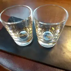 Item thumbnail for item 5a06d177-f7ba-4c50-a826-c5a54031806a