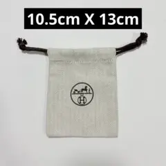 Item thumbnail for item 299bd97c-db38-4a06-9df6-76745394f954