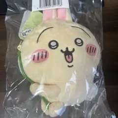 ちいかわ　うさぎだらけのくじ　C賞