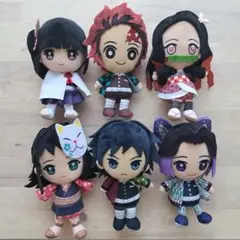 Item thumbnail for item 6ceb5315-093b-4dfb-9c2c-a0790d8796f3