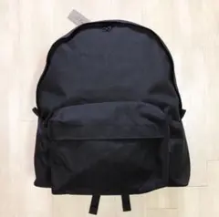 新品 L コムデギャルソン オム プリュス バックパック リュック