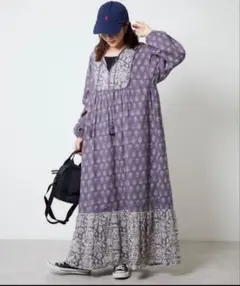 Item thumbnail for item 98478427-f227-434e-a305-7e652b98ecdf