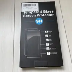For Samsung Galaxy S23 ガラスフイルム　カメラフィルム