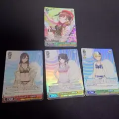 2025年最新】園田智代子 サインの人気アイテム - メルカリ