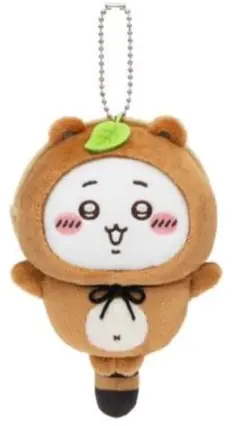 たぬきだもんくじ Ｃ賞 ちいかわ
