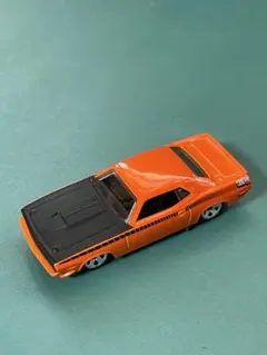 Item thumbnail for item 390ea3b8-db83-4d1a-9cf6-84816bdaaf1c