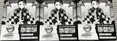 Item thumbnail for item d6c87754-254f-4957-97e5-31fd46cc604a