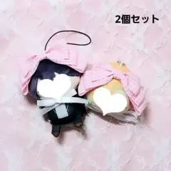 Item thumbnail for item 13db9ab1-5485-4aaa-89c3-c3374834051c